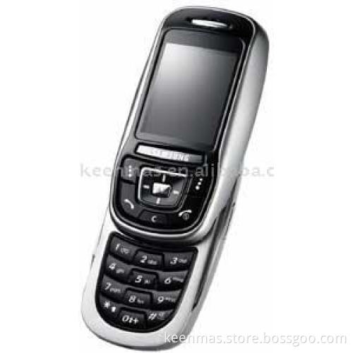 samsung mobile phone samsung E350